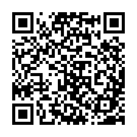 QR code for 000QLM