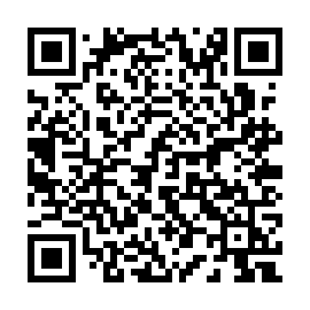 QR code for 000QOJ