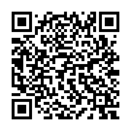 QR code for 000QPX