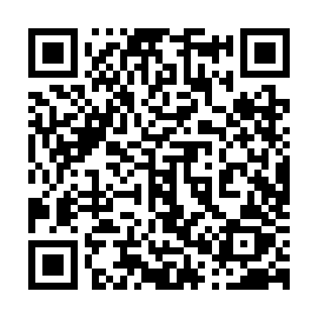 QR code for 000SJZ