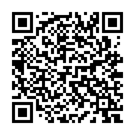QR code for 000SMI