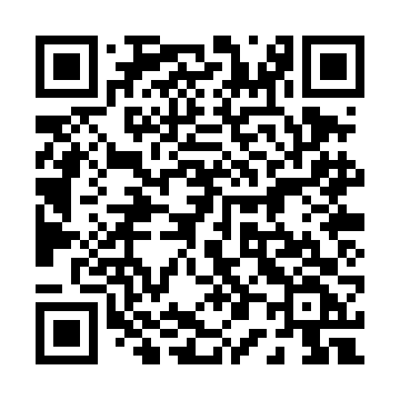 QR code for 000TFF