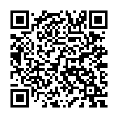 QR code for 000TIE
