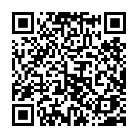 QR code for 000TKA