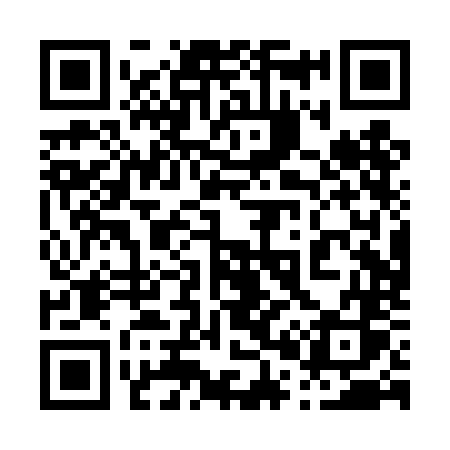 QR code for 000TNS