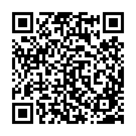 QR code for 000TTD