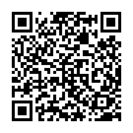 QR code for 000TUZ