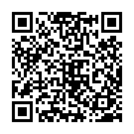 QR code for 000TZS