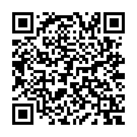 QR code for 000UCX
