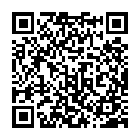 QR code for 000UGW