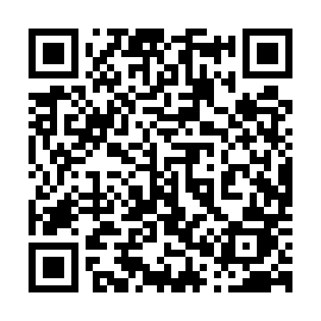 QR code for 000UPJ