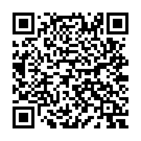 QR code for 000UVA
