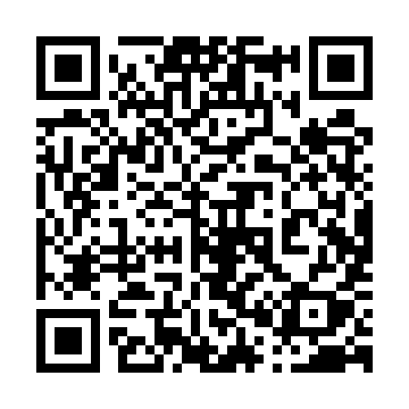 QR code for 000UYY
