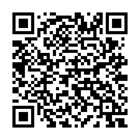 QR code for 000VAF