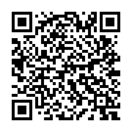 QR code for 000VPH