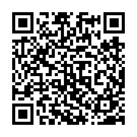 QR code for 000VQW