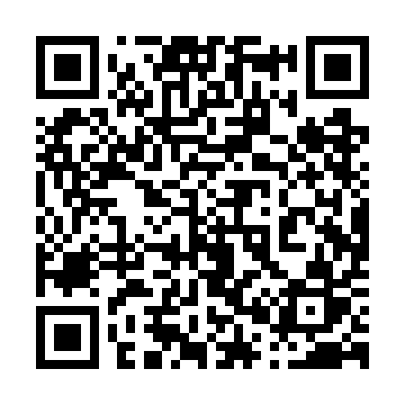 QR code for 000WAR