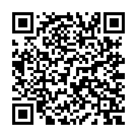 QR code for 000XLR