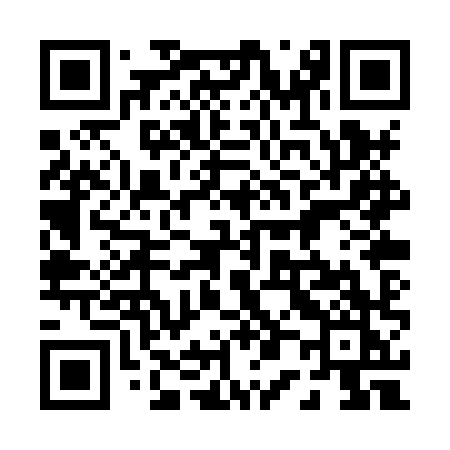 QR code for 000XXK