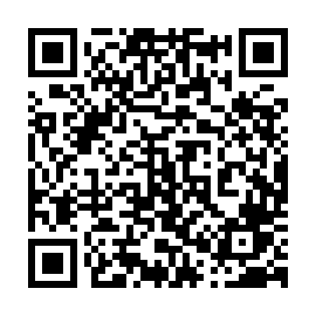 QR code for 000YDV