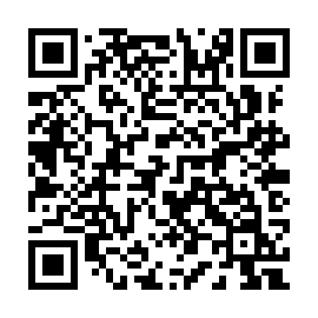 QR code for 000YKN