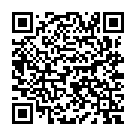 QR code for 000YOJ