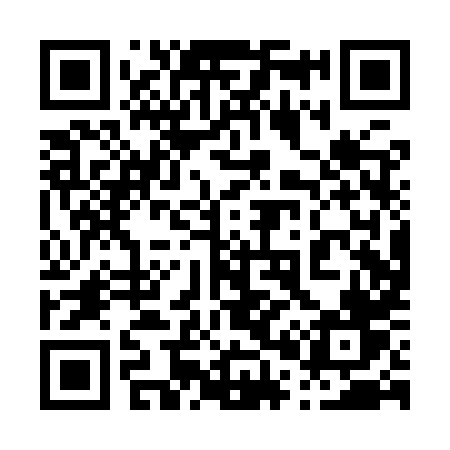 QR code for 000YXV