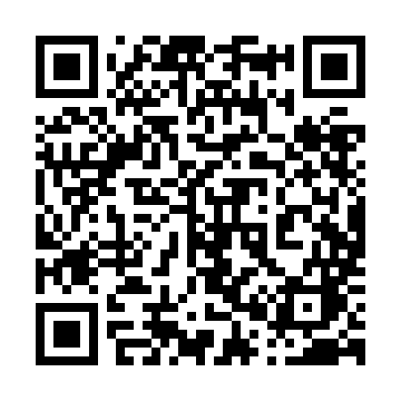 QR code for 000ZMC