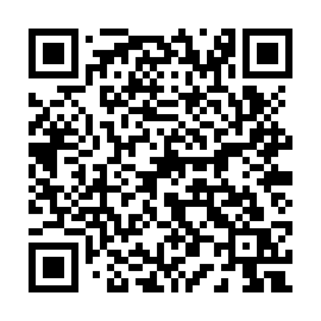 QR code for 000ZSS