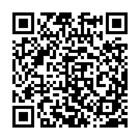 QR code for 000ZTH