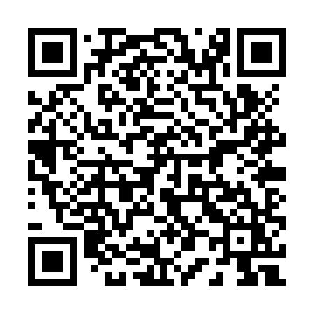 QR code for 000ZXZ