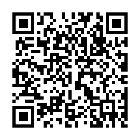 QR code for 001AJD