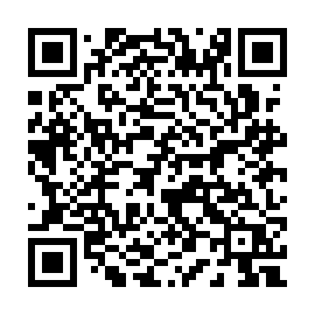 QR code for 001AJP