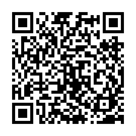 QR code for 001BIC