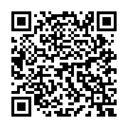 QR code for 001BOK