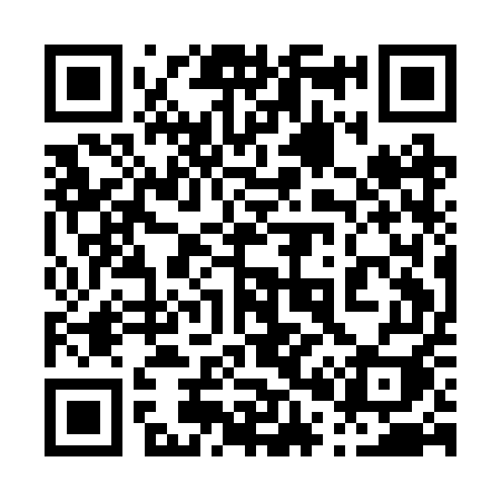 QR code for 001BUI