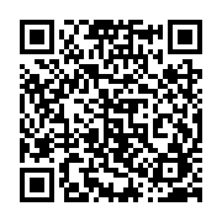 QR code for 001CQB