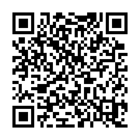 QR code for 001CSI