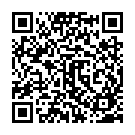 QR code for 001CYG