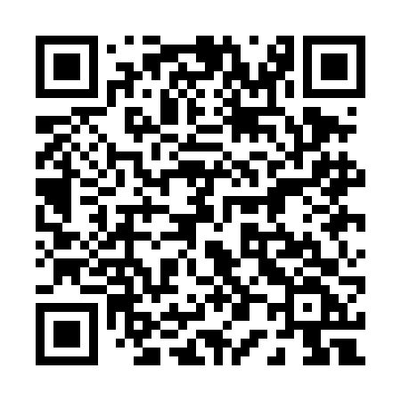 QR code for 001DFF