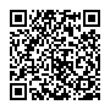 QR code for 001DSP