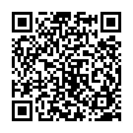 QR code for 001EAB