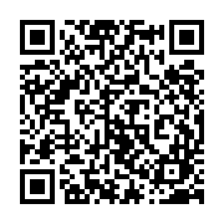 QR code for 001EDL