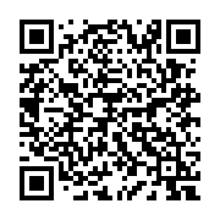 QR code for 001EGJ