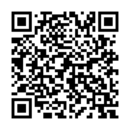 QR code for 001EIS