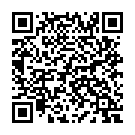 QR code for 001EQF