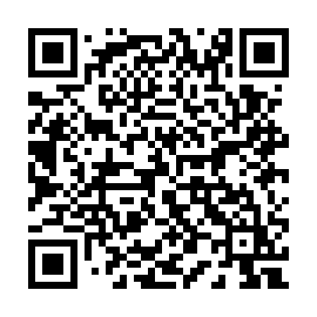 QR code for 001EQZ