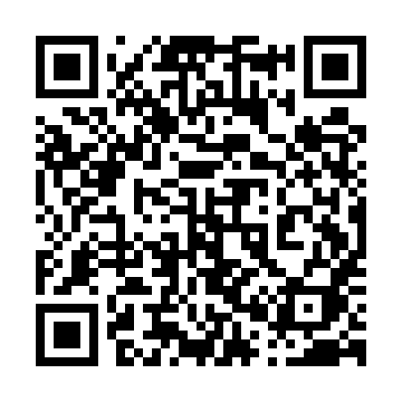 QR code for 001EXI