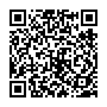 QR code for 001FAH