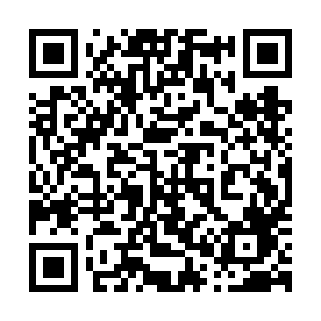 QR code for 001FHF